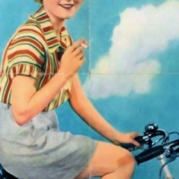 Leimer, K. Mitteltoner72