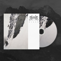 Aara Eiger