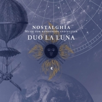 Duo La Luna Nostalghia