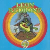 Redbone, Leon On The Track