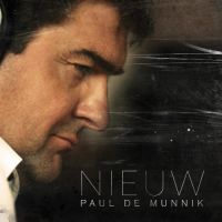Munnik, Paul De Nieuw