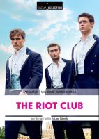 Cinema Selection Riot Club