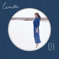 Camille Oui