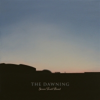 Troch, Steven -band The Dawning