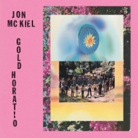 Mckiel, Jon Gold Horatio