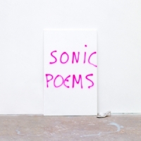 Lewis Ofman Sonic Poems