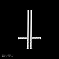 Zeal & Ardor Wake Of A Nation