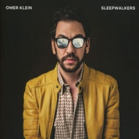 Klein, Omer Sleepwalkers