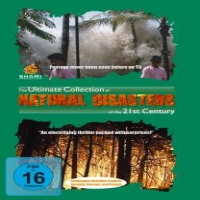 Documentary Natural Disasters