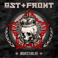 Ost&front Adrenalin (deluxe)