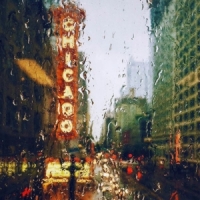 Apollo Brown & Philmore Greene Cost Of Living -coloured-