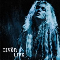 Eivor Live