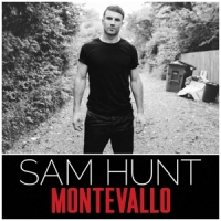 Hunt, Sam Montevallo