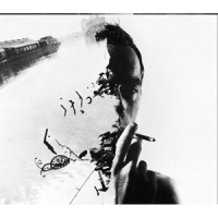 Nurse With Wound Surveillance Lounge