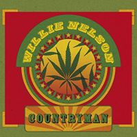 Nelson, Willie Countryman