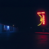 Stewart, Will Moon Winx -coloured-