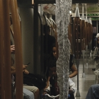 Crouch Breaking The Catatonic State