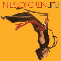 Lofgren, Nils Flip