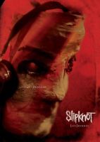 Slipknot (sic)nesses - Live At Download