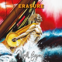 Erasure World Beyond