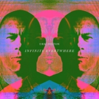 Hilton, Eric Infinite Everywhere