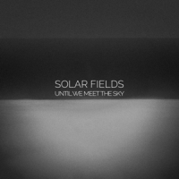 Solar Fields Until We Meet The Sky