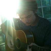 Lindsey, Oscar Sunshine