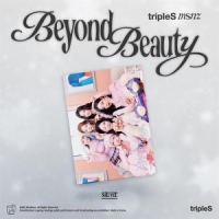 Triples Msnz (beyond Beauty)