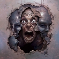 Terra Nullius Magam Bajnoka