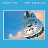 Dire Straits Brothers In Arms (3cd)
