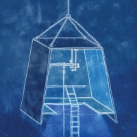 Low Anthem The Salt Doll Went To Measure The D