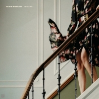 Merlot, Tess Laissez-moi