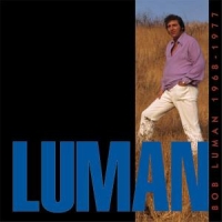 Luman, Bob Luman 10 Years 1968-1977