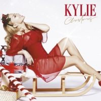 Minogue, Kylie Kylie Christmas