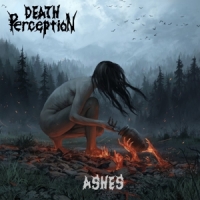 Death Perception Ashes