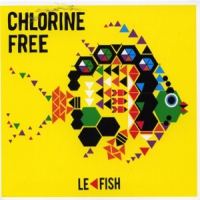 Chlorine Free Le Fish