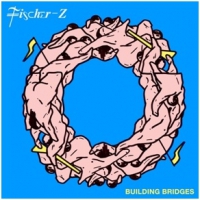 Fischer-z Building Bridges