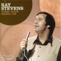Stevens, Ray Indian Love Call