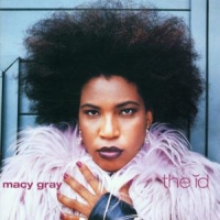 Gray, Macy Id