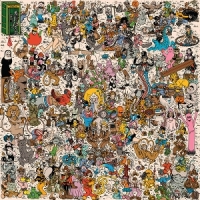 Goose Everything Must Go