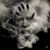 Carpenter, John & Cody Carpenter & Daniel Davies Lost Themes