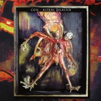 Coil Astral Disaster