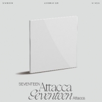 Seventeen Attacca