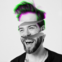 Indian Askin I Know How To Party