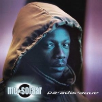Mc Solaar Paradisiaque -coloured-