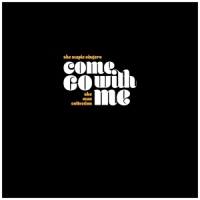 Staple Singers, The Come Go With Me (stax Collection)