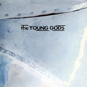 Young Gods, The Tv Sky (30 Years Anniversary)