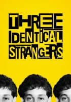 Tim Wardle Three Identical Strangers
