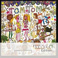 Tom Tom Club Tom Tom Club - Deluxe Edition