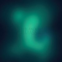 Blanck Mass Blanck Mass (clear)